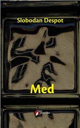 Med